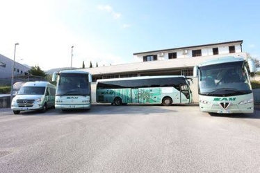 Fleet Fleet