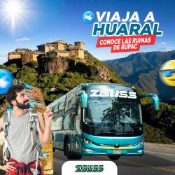 Bus exterior Bus exterior