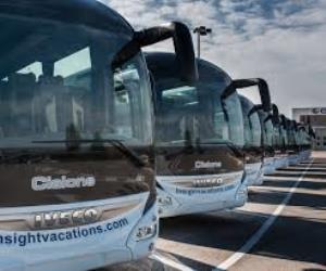 Front side bus Front side bus