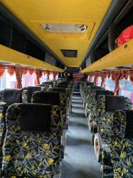 Interior Interior