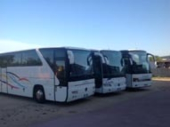Fleet Fleet