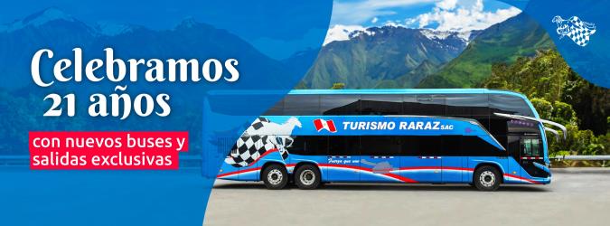 Bus exterior Bus exterior