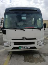 Front Front