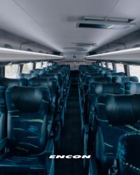 Bus Ejecutivo Bus Ejecutivo