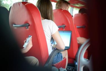 Seating Seating