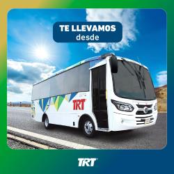 Bus Exterior Bus Exterior