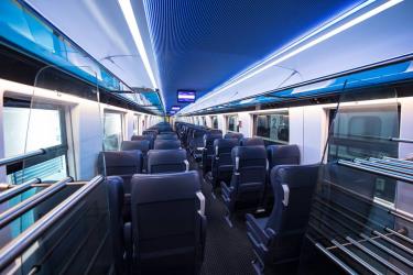 Interior Interior