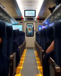 Interior Interior