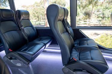 Seating Seating