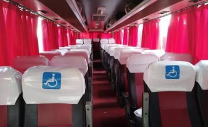 Interior Interior