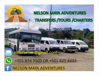 Shuttle Exterior Shuttle Exterior