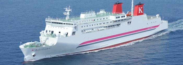 Silver Princess Silver Princess