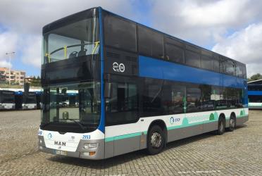 Double decker bus Double decker bus