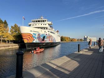 Exterior View Exterior View