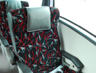 Interior Interior