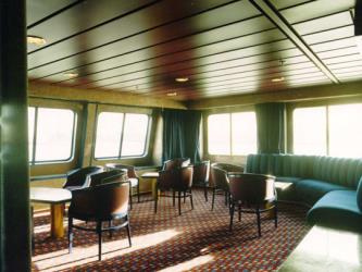 Interior Interior