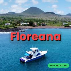 Yacht exterior Yacht exterior