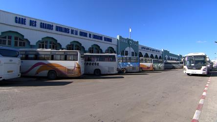 Sogral Stn Sogral Stn