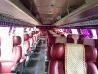 Interior Interior