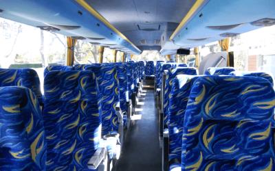 Interior Interior