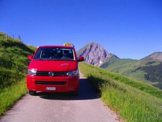 AFA taxi AFA taxi