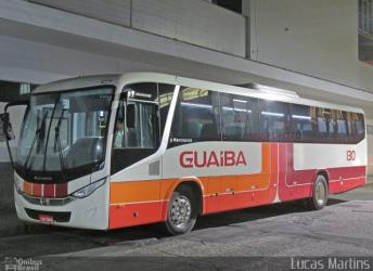 Bus exterior Bus exterior