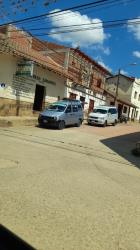 Buses Fleet Buses Fleet
