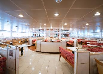 Restaurant Restaurant