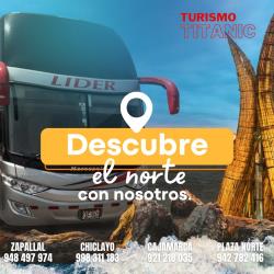 Bus exterior Bus exterior