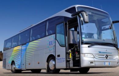 Tempesta Autoservizi Tempesta Autoservizi