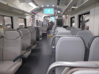 Interior Interior