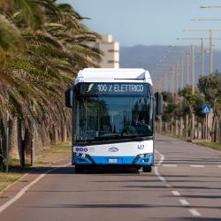 Front view Front view