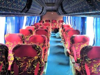 Interior Interior
