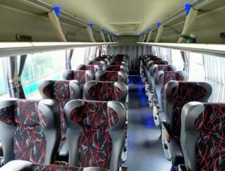 Interior Interior