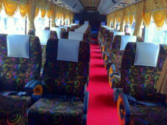 Interior Interior