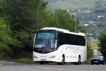 Кавминводыавто bus Кавминводыавто bus