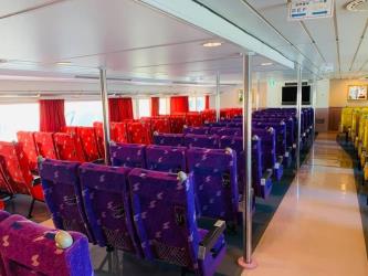 Interior Interior