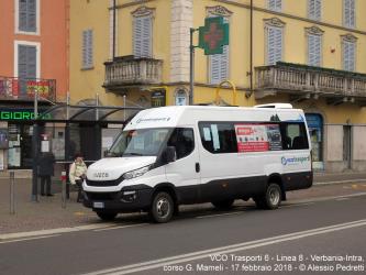 Minibus Minibus