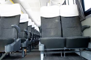 Interior Interior