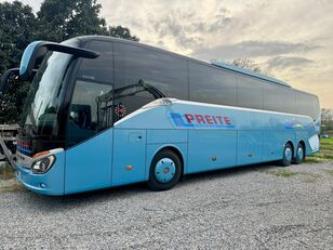 Minibus Minibus