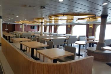 Interior Interior