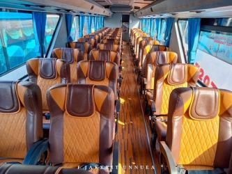 Interior Interior