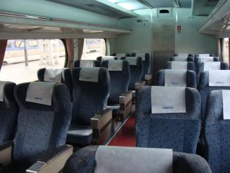 Interior Interior