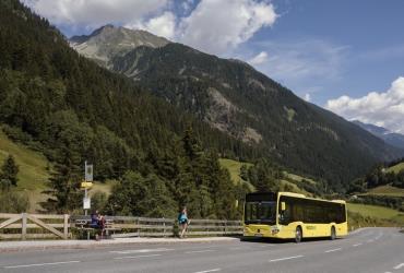 VVT Regiobus VVT Regiobus
