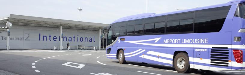 Airport Limousine Airport Limousine