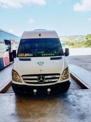 Shuttle Exterior Shuttle Exterior