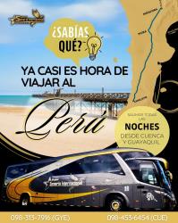 Bus images Bus images