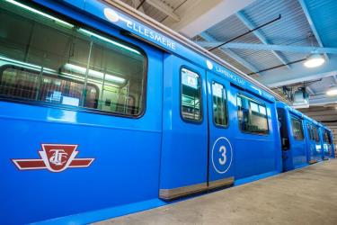 Exterior View Exterior View