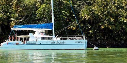 Boat exterior Boat exterior