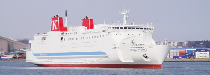 Silver Princess Silver Princess